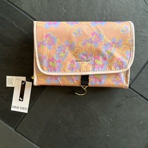 Nine West Travel Bag - Brand New!